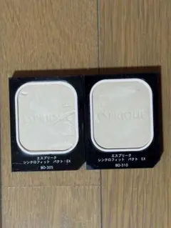 Item thumbnail for item 506aa7b6-7e11-4e68-8be9-8bf126b73f47