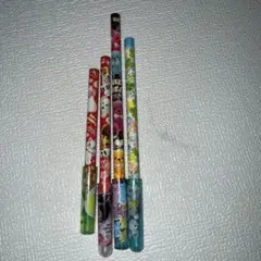 Item thumbnail for item 0b971e83-f719-4667-8b3b-71451a02c878