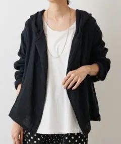 Item thumbnail for item ff712b53-c76d-40e5-b558-8af1c7c9c5bc