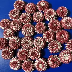 Item thumbnail for item 4d88907a-2aa8-48f5-b043-75358520a0bb