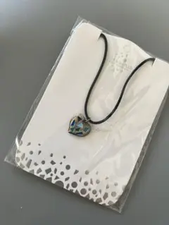 スペイン カサバトリョのペンダント