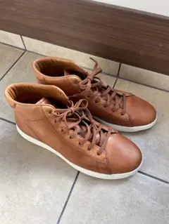 Item thumbnail for item 4de596d6-3ea7-4b6c-9c93-641b785955d4