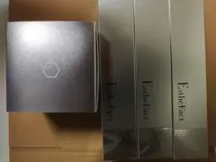 エステファクトディープモイストV1エッセンスV1