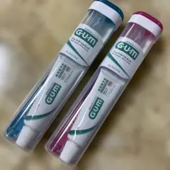 Item thumbnail for item 08607163-2251-4b71-adfd-6b3cd4a4a1d1