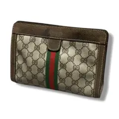 Item thumbnail for item e963cdf5-ccad-48be-b283-900c06405187