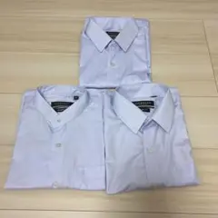 Tシャツ 3枚セット ホワイト 白 M giorenzoコットン