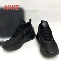 Item thumbnail for item f3992bc7-f34f-4237-902d-6f4aaaddd9eb