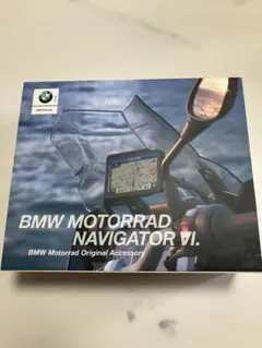 2025年最新】BMW Motorrad navigator viの人気アイテム - メルカリ