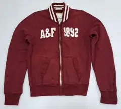 2025年最新】Abercrombie&Fitch メンズ スタジャンの人気