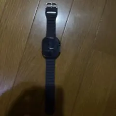 Apple Watch ultra