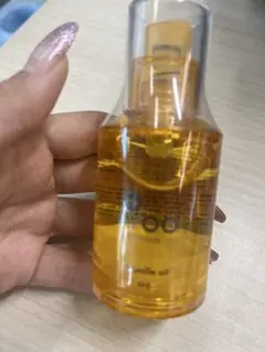 Item thumbnail for item d2077572-38e3-43a5-9dd0-f09b15bfcdf2