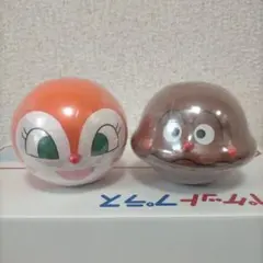 Item thumbnail for item e74ee25b-0410-484f-8344-2472852b421b