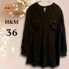 Item thumbnail for item ce0d7a71-15ba-4260-b250-be182fb0e021