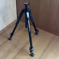 Item thumbnail for item 63ea0226-fc6d-4e5a-8095-fb9c6e127bd6