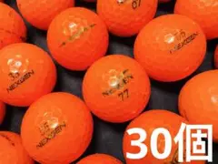 ネクスジェン 各種混合　30個　　オレンジ