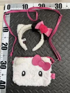 Item thumbnail for item 8f7b1395-a23b-4af6-a83a-e73d60300041