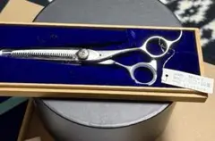 Item thumbnail for item f44015af-d560-4e0f-b51e-fb1d98d7d67b