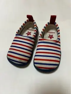 Skippon 15センチ