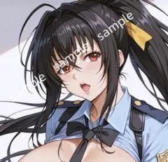 シークレットバスタオル