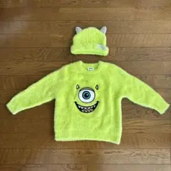 Item thumbnail for item db9a619f-2469-4025-a8b7-8eb08b40535b