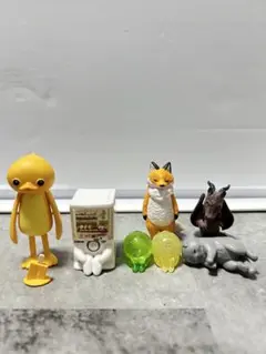 Item thumbnail for item 59ea5071-d1e9-4043-ad39-1a2883af3f84