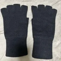 N(N)ウール手袋　グローブ　ナンバーナイン　エヌエヌ 2025年最新】NUMBER (N)INE 手袋の人気アイテム - メルカリ