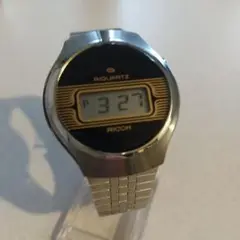 2025年最新】RICOH RIQUARTZ デジタルの人気アイテム - メルカリ