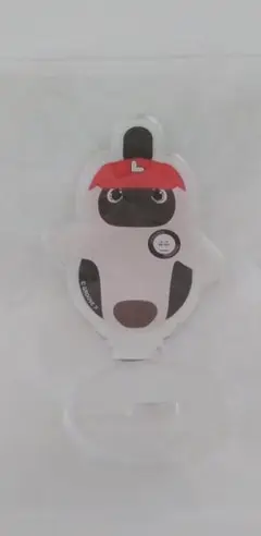 ラボット　アクリルスタンド　アクスタ