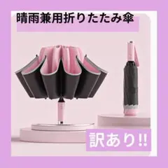 Item thumbnail for item 6c196acf-cb9e-47ce-89f6-ba2c83a3c68a
