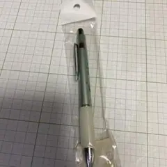 相田みつを ボールペン