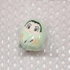 HUNTER × HUNTER ゴン ころころだるまますこっと