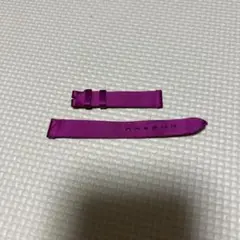 Item thumbnail for item 9943b625-8d90-420f-a46d-e5aa05f8777e