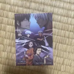 Item thumbnail for item 74362588-fd0a-4d79-89e9-01fd4bbe89ca