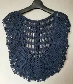 Item thumbnail for item b8d54413-db73-4bf5-b4fb-8159c474b289
