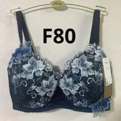 ワコール レシアージュ F80 PB2860 カラー…GB