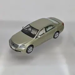 Item thumbnail for item 1d58cc50-1118-45ba-b3e5-6f3baacf4ef2