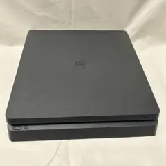 ジャンク動作未確認 SONY PS4本体 CUH-2000A プレイステーション