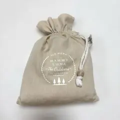 Item thumbnail for item e741b745-b44b-4262-af2b-c38b54635d36