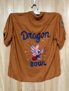 Item thumbnail for item 5a297426-90eb-4616-8c81-2ac0e55ce5b0