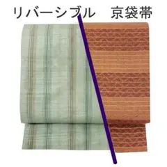 Item thumbnail for item b2451356-676f-4af4-8d45-2869cbe81532