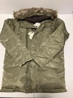 Item thumbnail for item 1341bfb6-3e88-4432-83ea-d920971feb73