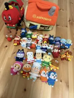 Item thumbnail for item 3f0b42a6-c8ec-4664-87db-07b1cc561c10