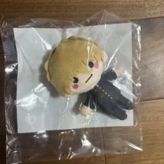 セガラッキーくじ　名探偵コナン　白馬探