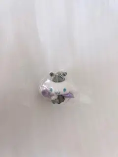 Sanrio いけずらこあくまスイング