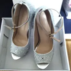 Item thumbnail for item 99bb7793-ea1f-4e1d-8444-b3a193bc8c22