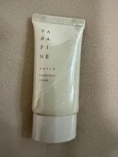 Item thumbnail for item f58c7350-a166-45f5-a44c-5505c01c165e