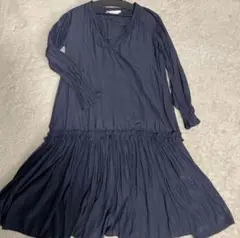 Item thumbnail for item 0b15cfb2-680a-463f-b918-d086c38a0a15