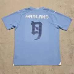 Item thumbnail for item 16a89e79-f4d4-41c5-954e-7567b0a564b6