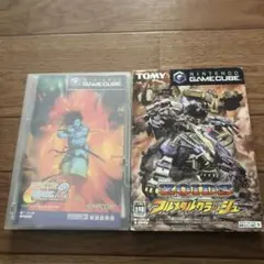 ☆ 新品未開封 ゾイド フルメタルクラッシュ シール 20枚 ☆ ☆ 新品未開封 ゾイド フルメタルクラッシュ シール 20枚