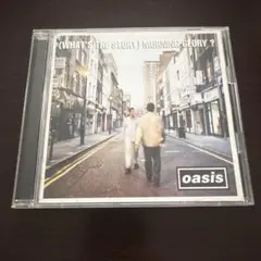 Item thumbnail for item 55d4496f-e53d-4b51-8dfb-34abe717deed